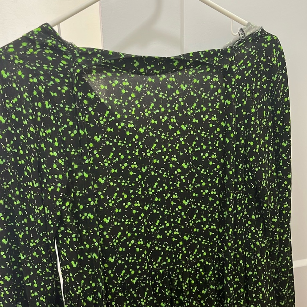 Women’s Dress